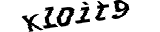 Proforms