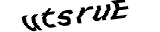 Proforms